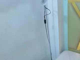 kinkyhousewifee's Live Sex Cam Show