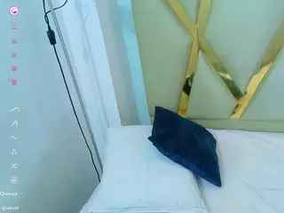 kinkyhousewifee's Live Sex Cam Show