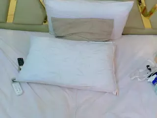 kinkyhousewifee's Live Sex Cam Show