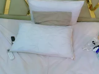 kinkyhousewifee's Live Sex Cam Show