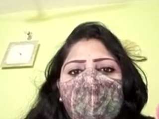 latasha18 Porn
