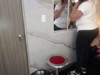 maissa-luv webcam