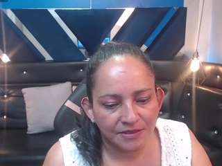 maissa-luv live cam profile