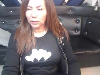 maissa-luv live cam profile