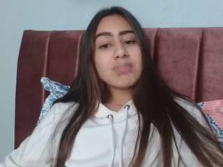 miiacharlotte Porn