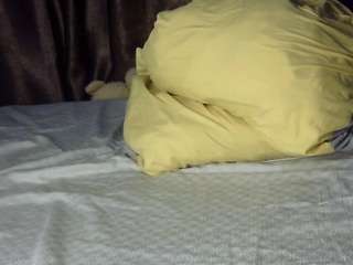 sexyebonygoddess webcam