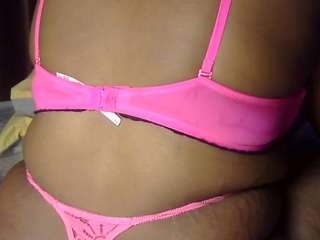  sexyebonygoddess chat room