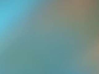  sexyebonygoddess chat room