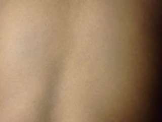 sexyebonygoddess webcam