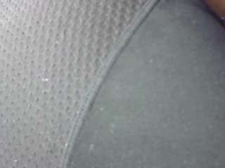 sexyebonygoddess webcam