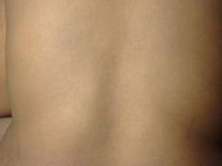 sexyebonygoddess webcam