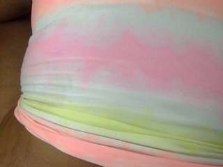 sexyebonygoddess webcam