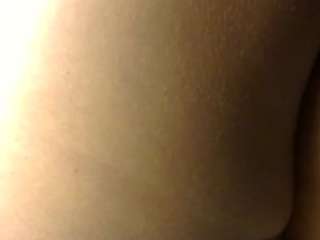 le modèle sexyebonygoddess est en webcam porno dans un show sur le site camsoda, il possède les tags suivants: anal,footjob,toys,tease,strip,squirt,spank,sex-toys,pussy,pantyhose,lovense,lesbian,gape,fingers,anal-toys,ebony,double-penetration,dildo,curvy,cum-on-pussy