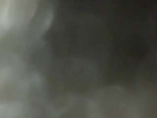 sexyebonygoddess