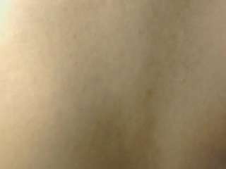 sexyebonygoddess