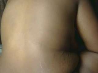 sexyebonygoddess private