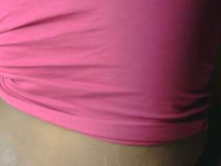 sexyebonygoddess live webcam show
