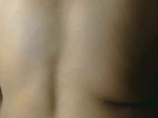 sexyebonygoddess
