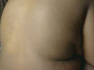 sexyebonygoddess