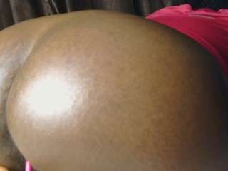 sexyebonygoddess