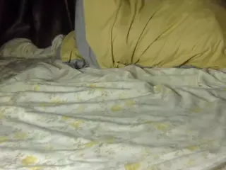 sexyebonygoddess's Live Sex Cam Show