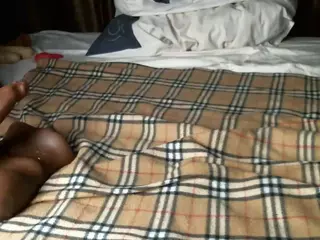 sexyebonygoddess's Live Sex Cam Show