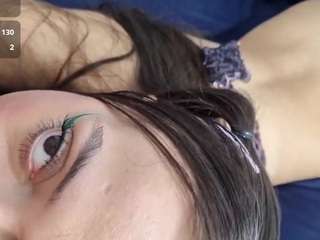 xxytherry1