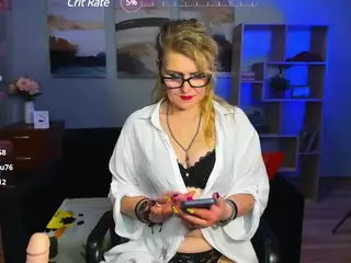 AlanaWalkers's Live Sex Cam Show