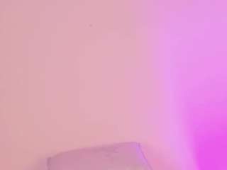 alessia-189 live cam profile