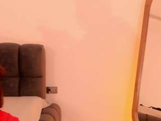 alessia-189's live room
