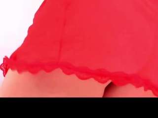 alessia-189