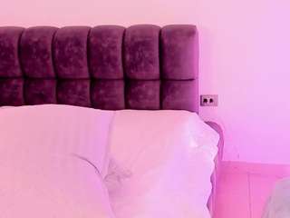 alessia-189 live webcam show