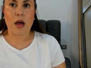 Alessia