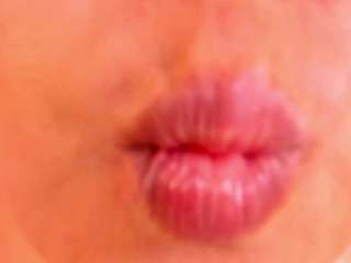Alessia