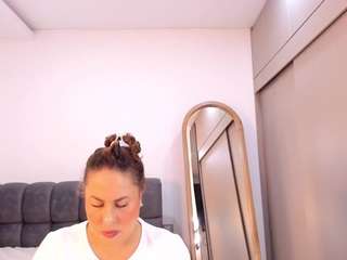 alessia-189