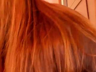 alessia-189