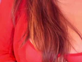 Alessia live cam preview