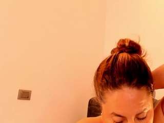 Alessia