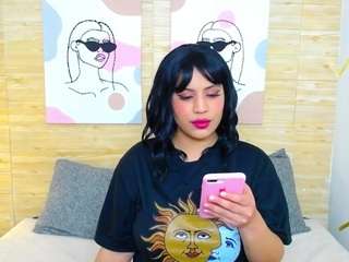 alessiabrown Porn