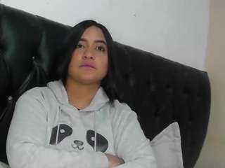 gabrielagarcia Porn