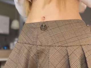 shyrubate