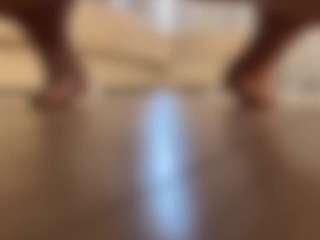 shyrubate