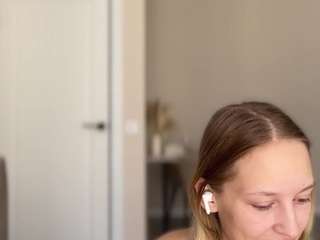 shyrubate