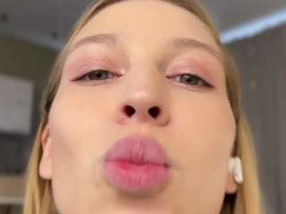 shyrubate