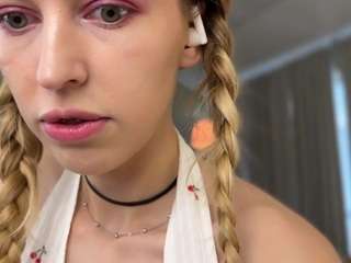 shyrubate