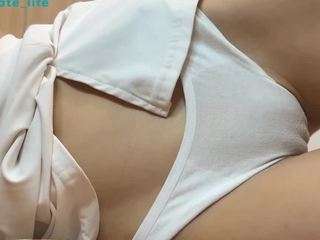 shyrubate