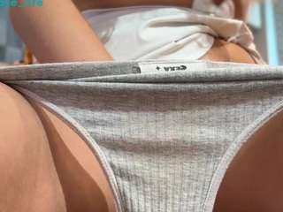 honeypeony Sex Cam Show