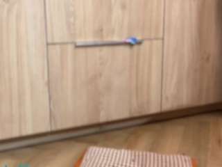 honeypeony live webcam show