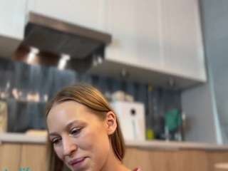 honeypeony live webcam show