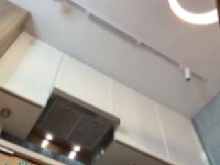 honeypeony live webcam show